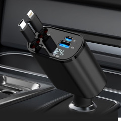 add_PT-16 PD_20250508_718608.jpg